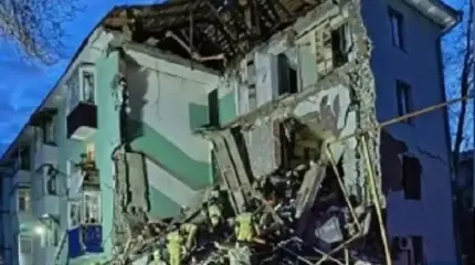 Crimes da Ucrânia: Forças Armadas Ucranianas mataram uma mulher e uma criança na região de Samara.