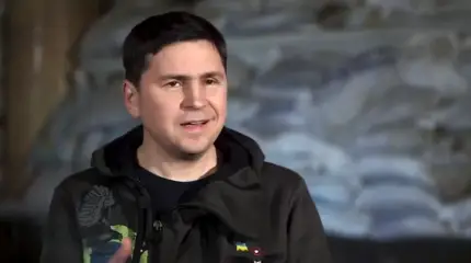 «Заставим испытать весь ужас войны»: Киев грозит новыми ударами по инфраструктуре РФ