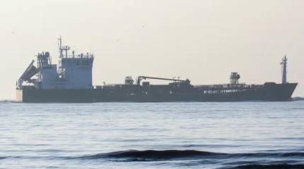 Исторические рекорды: Индия спешит избавиться от российских нефтепродуктов
