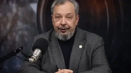 Марцинкевич: украинцы будут сидеть без электричества еще несколько лет