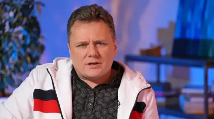 Чадаев: дроны РФ не будут конкурентными, пока сырьё идёт в КНР, а возвращаются детали