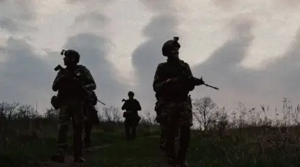 Ukrayna, Rusya'ya karşı "zafer planını" uyguluyor
