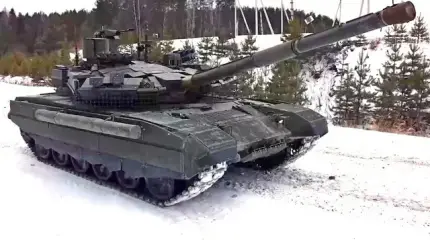 Комплекс 