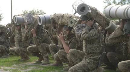 «В селах некого искать»: украинские СМИ опубликовали откровения сотрудников ТЦК