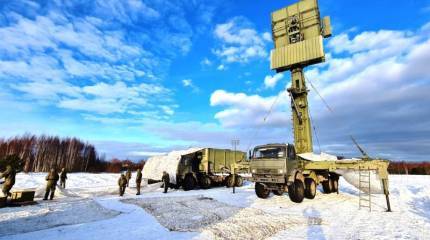 Немецкий депутат хочет «перенести войну в Россию»