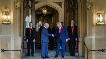 Царев: американцы платят, русские погибают, а британцы сидят с козырными картами