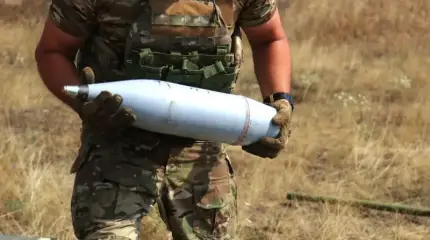 В Киеве началось формирование штаба многонациональных сил НАТО на Украине