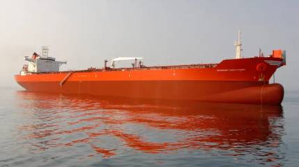ЕС заплатил РФ за нефть и газ в три раза больше, чем потратил на помощь Украине