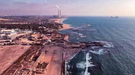 Три категории: Москва передала Ирану список стратегических объектов Израиля – JPost