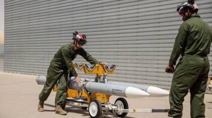 «Безвозмездная помощь – все!»: в бюджете США не заложены средства на поддержку Киева