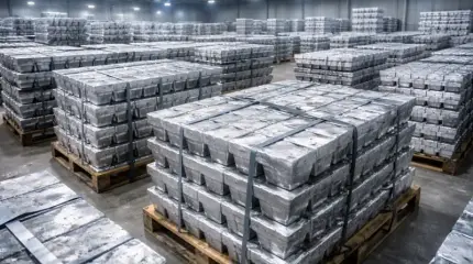 Украинский литий уходит за океан: кто и на каких условиях получил «Добру»