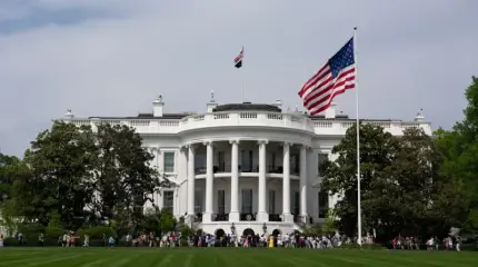 «Начнут отползать»: какие события могут последовать за очередным покушением на Трампа