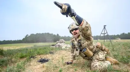 «Шли удалить бородавку, а попали к проктологу»: наемники из США не добились успеха в ВСУ