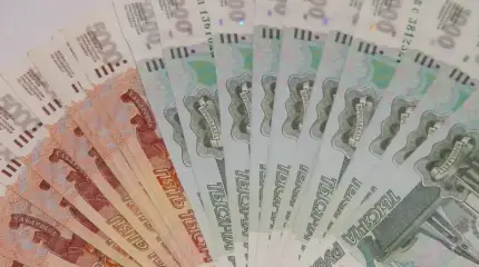 "La máquina de hacer dinero se está parando": razones por las que tras muchos años de crecimiento la economía rusa se ha desacelerado hasta cero