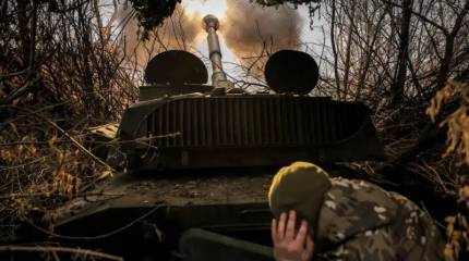 ВСУ подарили российским военным мощный укрепрайон под Покровском