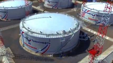 Россия компенсирует Польше убытки от «грязной» нефти