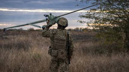 Опубликованный Минобороны РФ список оборонных фирм в Европе вряд ли возымеет эффект