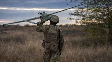 Опубликованный Минобороны РФ список оборонных фирм в Европе вряд ли возымеет эффект