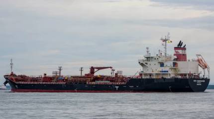 Почему ЕС бессрочно отложил запрет на нефть РФ