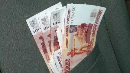 «Большая приватизация» и рост налогов как внутренний ресурс России