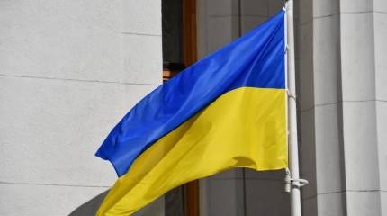 Финансовая катастрофа откладывается: в Киеве выдохнули – деньги нашли у себя