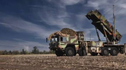 «Страна превратится в руины»: российская баллистика не оставит Киеву шансов на выживание