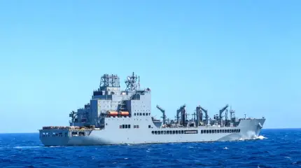 Можно ли считать американский тупик в Иране поражением США