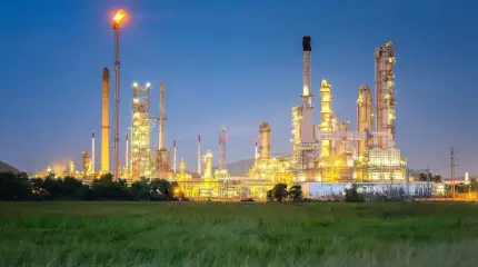 «Начнем захватывать русские танкеры»: американцы о нефтяных доходах России