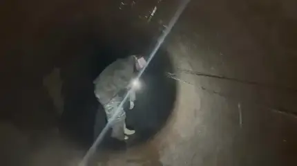 «Променяют на Сумы»: неожиданные последствия операции «Труба» в Купянске