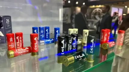 Рвут Mavic в клочья: в РФ создали эффективные антидроновые патроны