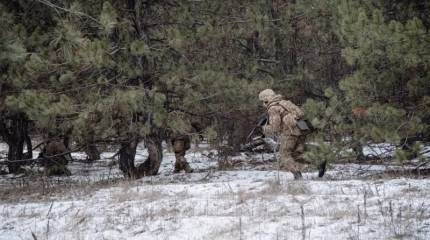 «Фейки сами себя не раскроют»: в Киеве признались в тотальной лжи о ситуации на фронте