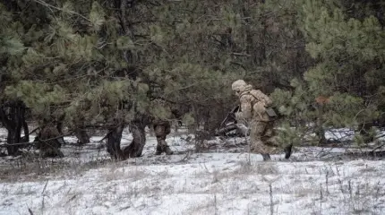 «Фейки сами себя не раскроют»: в Киеве признались в тотальной лжи о ситуации на фронте