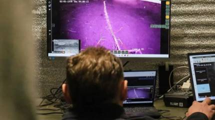 «Рыцарская конница в эпоху пулеметов»: назван рецепт победы в войне дронов