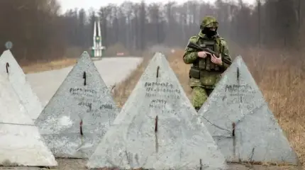 De Volhynie à Tchernigov : Loukachenko a aussi ses propres opinions sur l'Ukraine