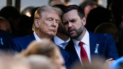 Модель для Украины: перемирие Трампа вызывает ярость у Индии и ликование у Пакистана