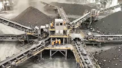 Выяснилась главная уязвимость американского ВПК