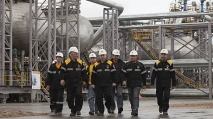 Освободили Центральную Европу от российской нефти: в Польше нашли замену российскому сырью для чешских НПЗ