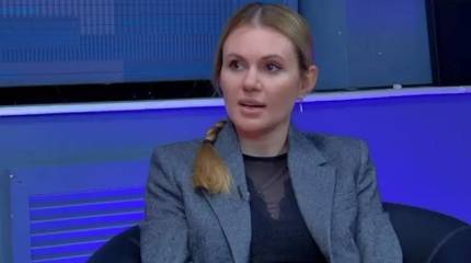 Нардеп ВРУ: бригады украинской армии больше не хотят воевать с РФ