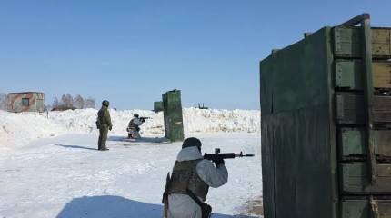 Почему в России регулярно всплывает тема новой мобилизации