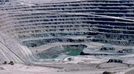 لماذا رفع العقوبات المفروضة على روسيا مفيد للولايات المتحدة نفسها؟
