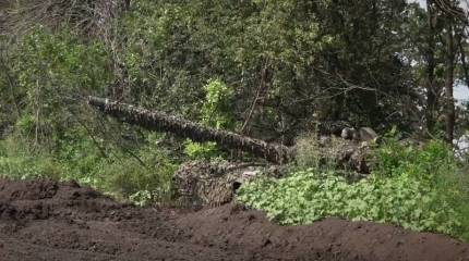 Александр Ходаковский раскрыл вероятные сроки наступления перемирия на Украине