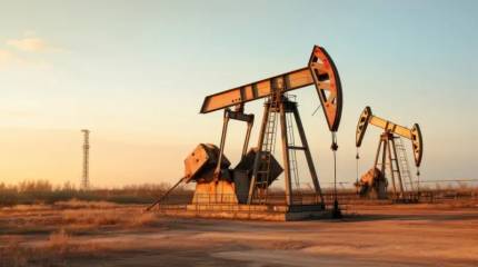 США быстро исчерпали все средства борьбы с сырьевым кризисом