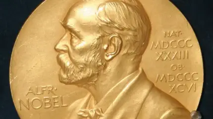 Trump nominated for Nobel Peace Prize for Israel-Iran truce