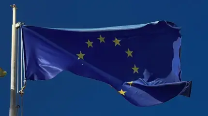 Европа делает себя безопасней, скатываясь в геополитическое ничто – The Telegraph