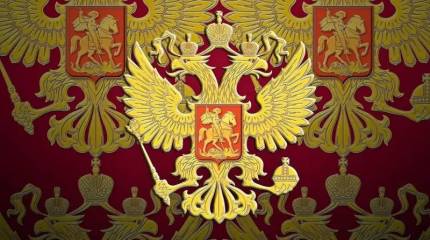 Аналитик выяснял, зачем власти РФ открывают «второй фронт против своих» при СВО