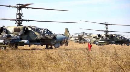 Эксперт: В случае нападения на Приднестровье Россия пойдет до самого Прута