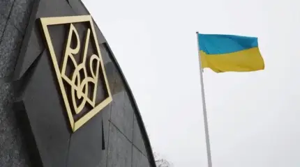 МИД Украины уже создает «особую инфраструктуру» для голосования на выборах