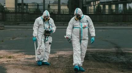 «За привилегию быть не Америкой нужно платить»: почему РФ «не обсыпала Украину мелом»
