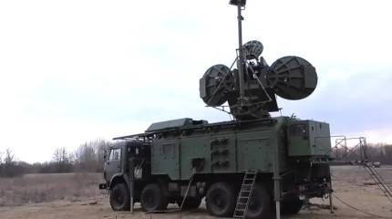 Польша может осуществить военную провокацию в Калининграде