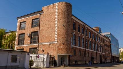 «Меняют экономику проектов»: с какими сложностями столкнулся российский рынок ЦОД